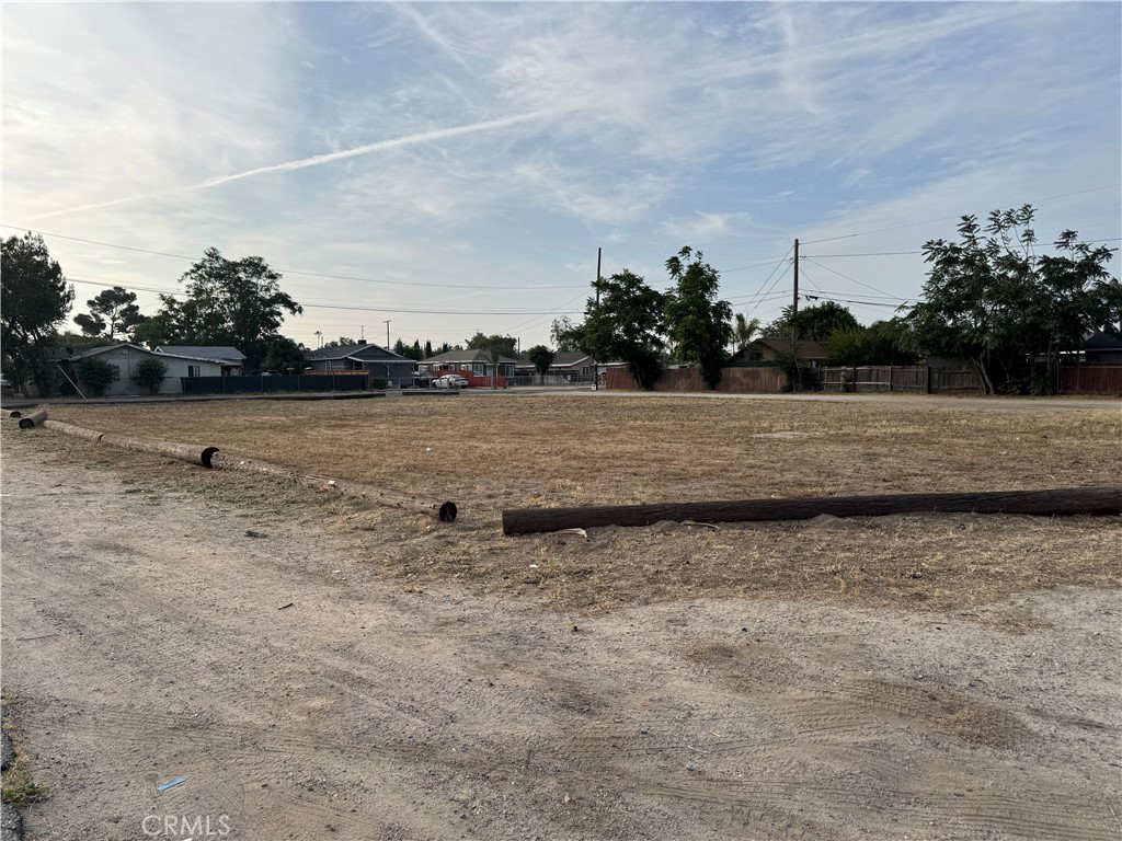 MLS #IV26132956 image #9
