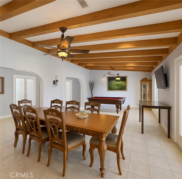 Detail Gallery Image 3 of 45 For 42980 Calle Montecillo, Temecula,  CA 92590 - 4 Beds | 3/1 Baths