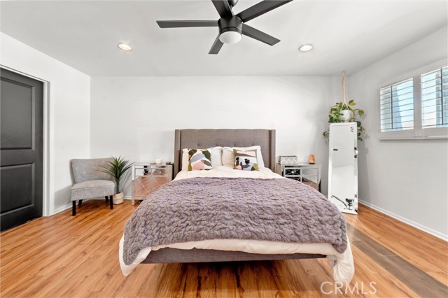 Detail Gallery Image 12 of 40 For 3939 N Virginia #312,  Long Beach,  CA 90807 - 2 Beds | 2 Baths