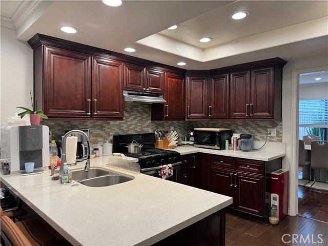 Detail Gallery Image 7 of 34 For 1029 Carmel, Fullerton,  CA 92833 - 3 Beds | 2/1 Baths