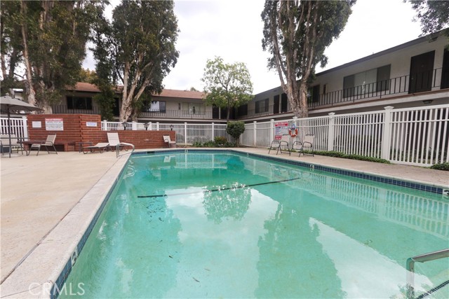 1310 W Lambert Road, La Habra CA: https://media.crmls.org/medias/98544be0-b636-47c1-829d-a0355967285d.jpg