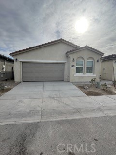 2740 Meadowbrook Drive, Imperial, CA 92251