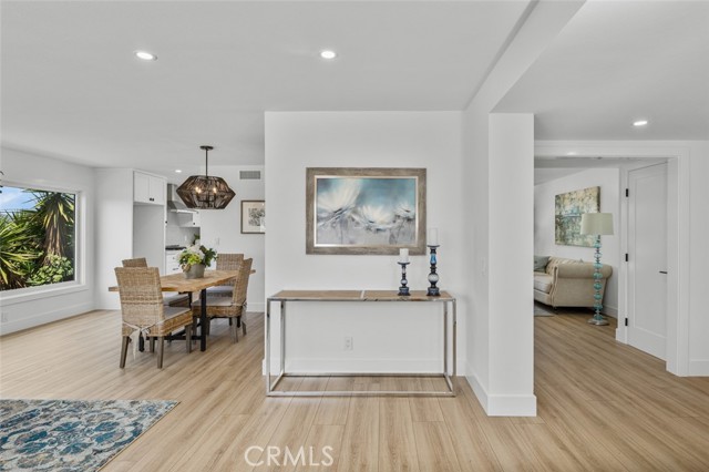 Detail Gallery Image 5 of 39 For 1540 Coachwood St, La Habra,  CA 90631 - 4 Beds | 2 Baths
