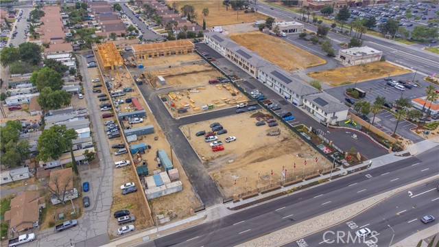 Detail Gallery Image 51 of 63 For 14410 Bing Ave, Fontana,  CA 92335 - 2 Beds | 2 Baths