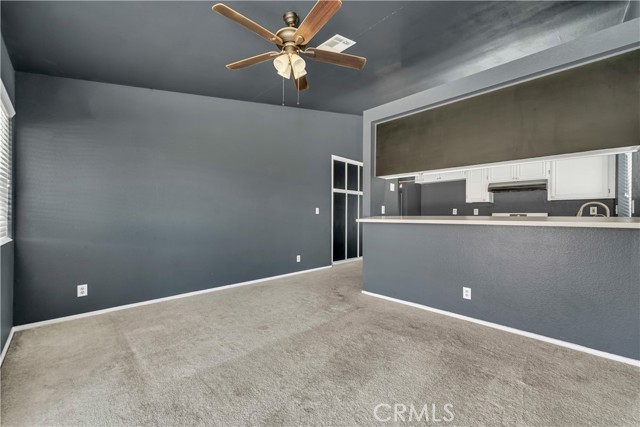 Detail Gallery Image 9 of 17 For 3101 Echo Dr, Rosamond,  CA 93560 - 4 Beds | 2 Baths