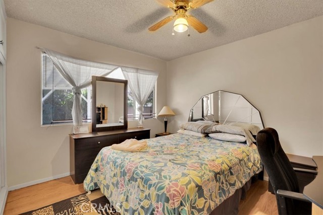 Image 31 of 41 For 9241 Vicki Drive