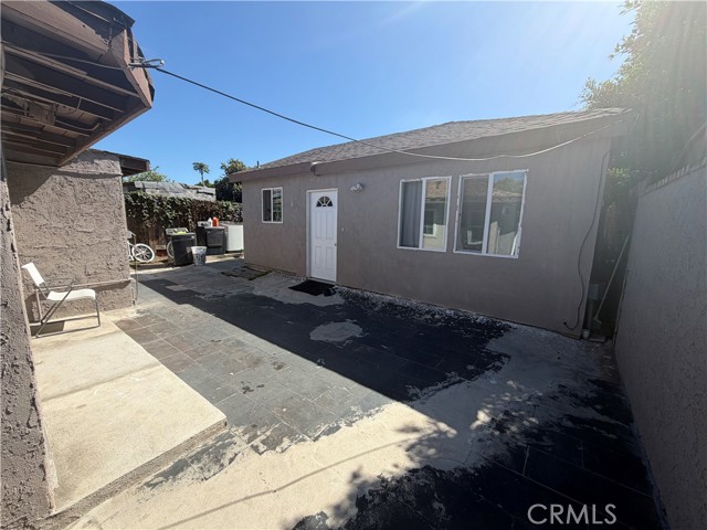 4740 West 161st photo 7