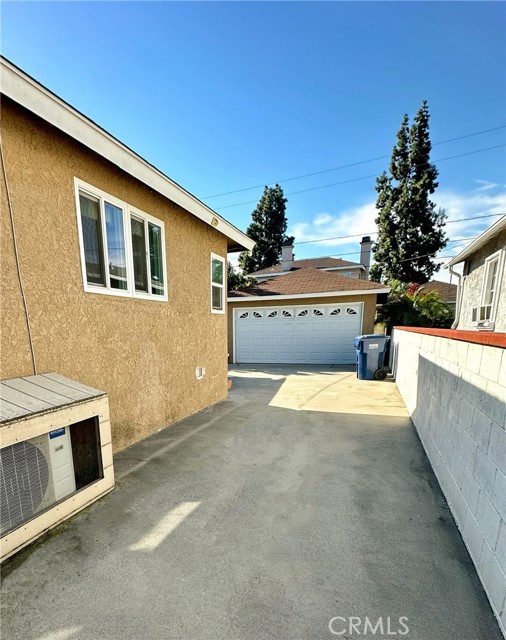 Detail Gallery Image 22 of 27 For 5313 Manzanar, Pico Rivera,  CA 90660 - 3 Beds | 2 Baths