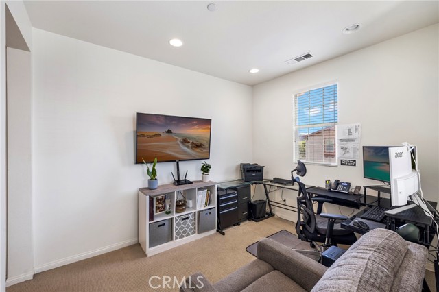 Detail Gallery Image 14 of 49 For 37 Majeza Ct, Rancho Mission Viejo,  CA 92694 - 3 Beds | 2/1 Baths
