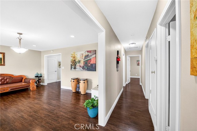 Image 12 of 44 For 15243 Crosswood