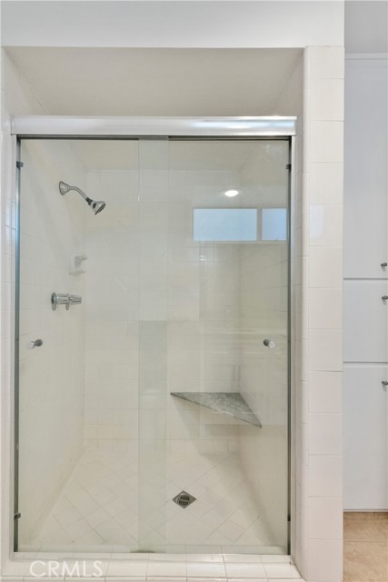 Detail Gallery Image 31 of 35 For 4312 Babcock Ave #6,  Studio City,  CA 91604 - 2 Beds | 2 Baths