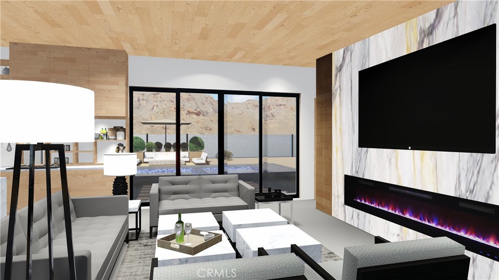 MLS #IG25218027 image #19