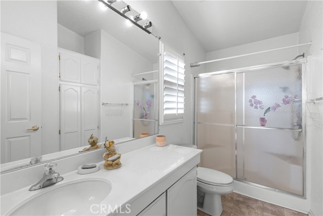 Detail Gallery Image 12 of 24 For 3850 E. Atlantic Ave #284,  Highland,  CA 92346 - 2 Beds | 2 Baths