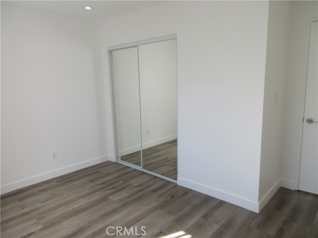 Detail Gallery Image 22 of 25 For 7330 Eton Ave #203,  Canoga Park,  CA 91303 - 2 Beds | 2 Baths