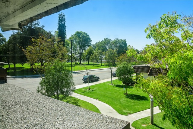 Detail Gallery Image 42 of 53 For 11473 Miscou Way, Cypress,  CA 90630 - 3 Beds | 2/1 Baths