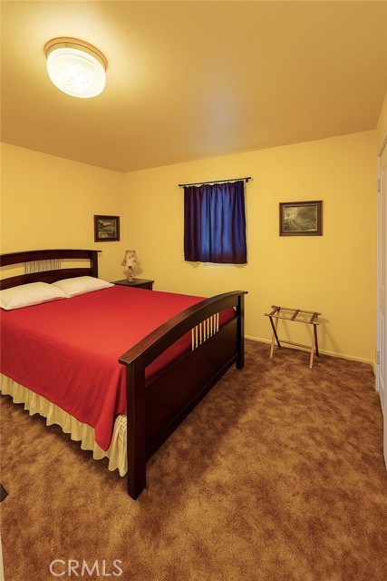 10520 Spruce Drive, Wofford Heights CA: https://media.crmls.org/medias/98551982-c67b-4ec7-938b-70a6b2337310.jpg
