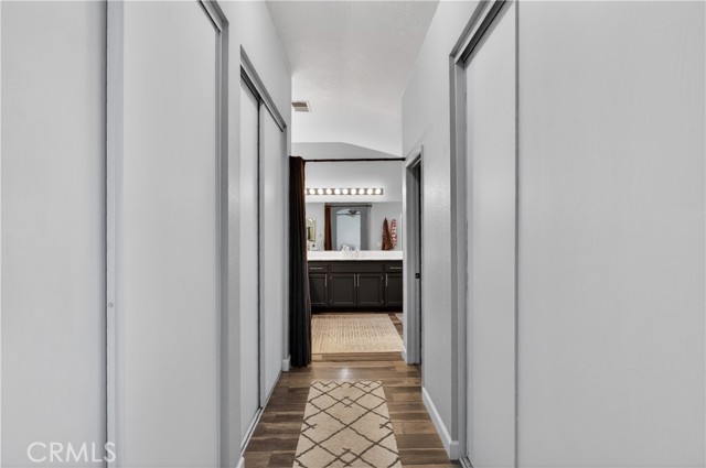 Detail Gallery Image 16 of 29 For 37920 Orlana Ct, Murrieta,  CA 92563 - 5 Beds | 3 Baths