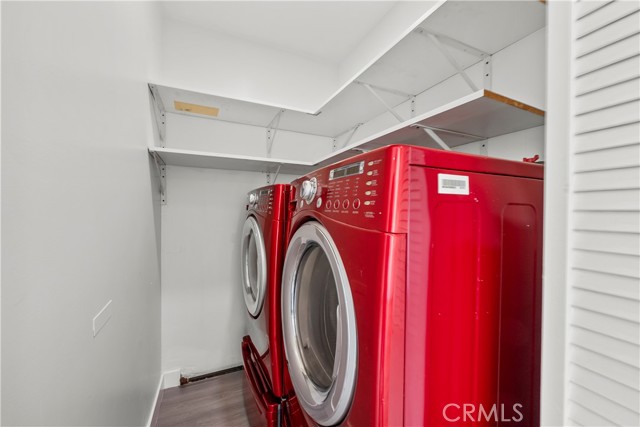 Detail Gallery Image 10 of 43 For 10117 Sharp Ave, Arleta,  CA 91331 - 4 Beds | 2/1 Baths