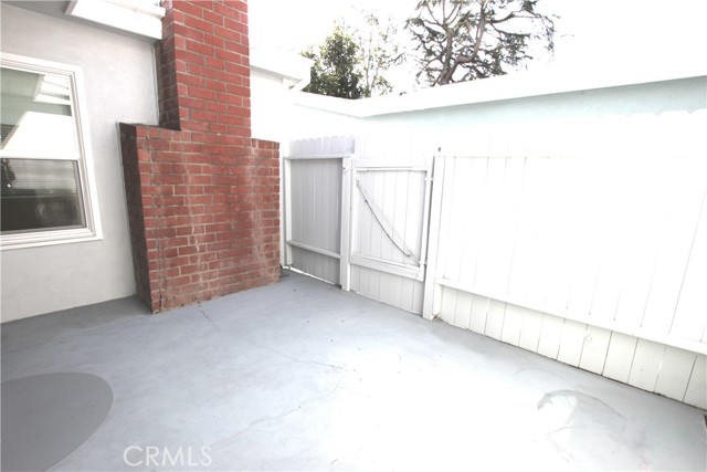 Detail Gallery Image 10 of 23 For 707 Orchid, Corona Del Mar,  CA 92625 - 3 Beds | 3 Baths