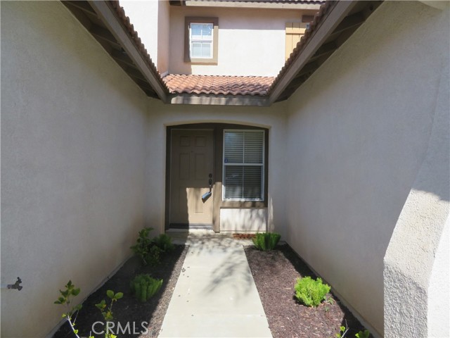 Image 2 for 873 Bridgewood St, Corona, CA 92881