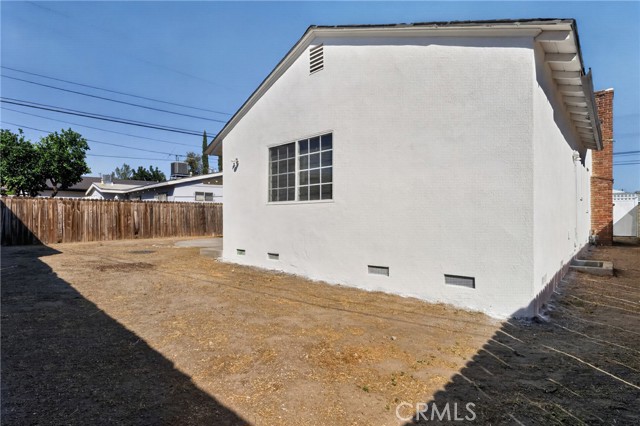 6819 Bellaire Avenue photo 35