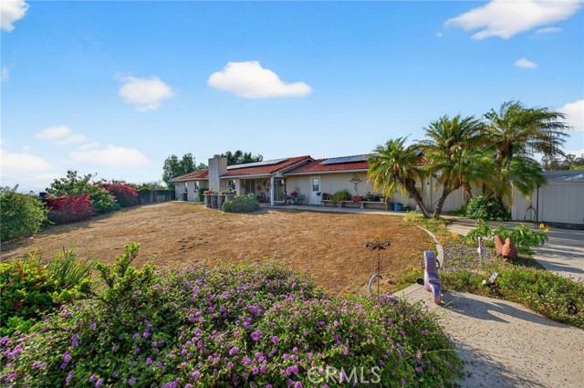 Detail Gallery Image 46 of 65 For 39775 Calle Bellagio, Temecula,  CA 92592 - 3 Beds | 2 Baths