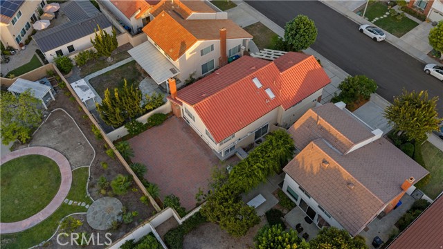 5 Bed Home for Sale in Irvine, California