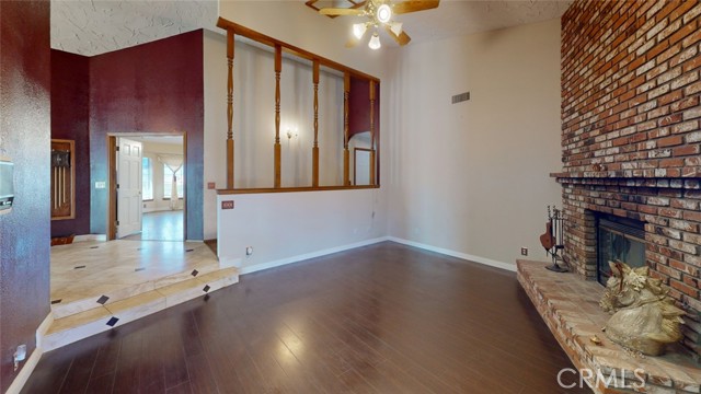 Detail Gallery Image 24 of 65 For 13889 Olathe Rd, Apple Valley,  CA 92307 - 5 Beds | 2/1 Baths