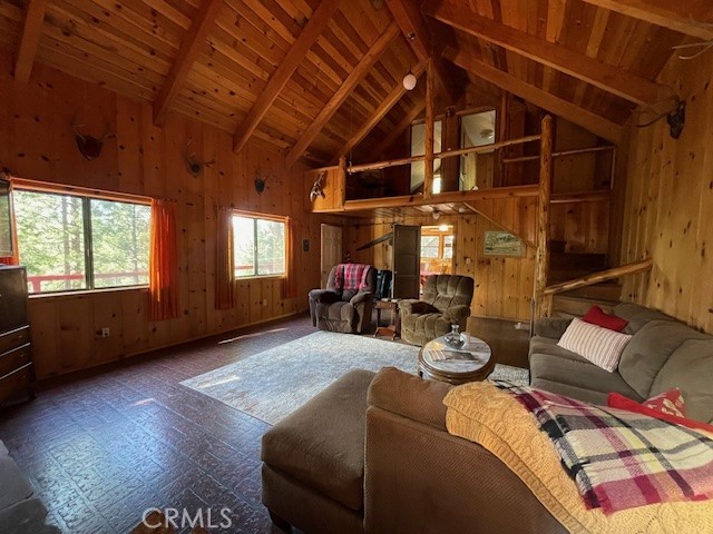 Detail Gallery Image 25 of 42 For 38784 Aspen Ln, Mineral,  CA 96063 - 5 Beds | 1/1 Baths