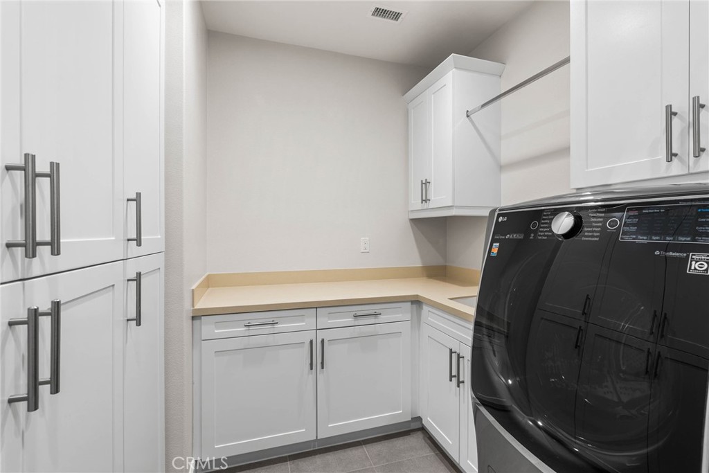 MLS #OC26131472 image #61
