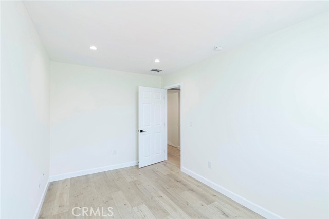 Detail Gallery Image 21 of 25 For 15849 Malden St, North Hills,  CA 91343 - 2 Beds | 1/1 Baths