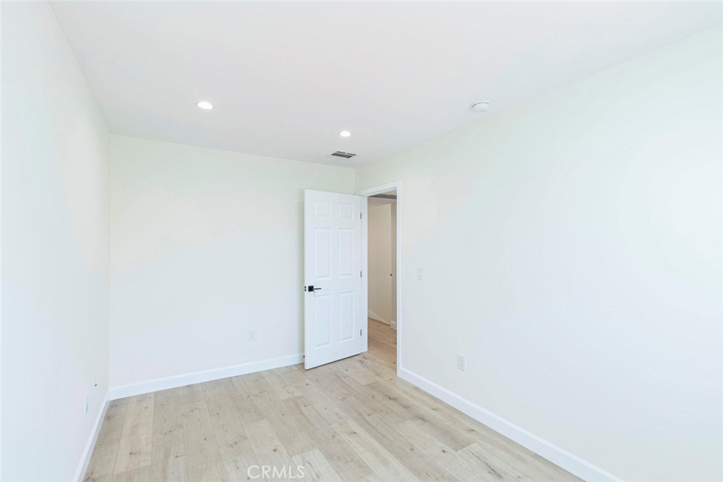 MLS #GD25270689 image #20