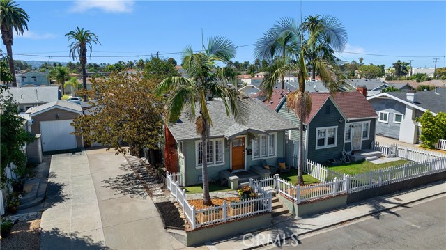 719 Columbia Pl, Torrance, CA 90501 photo 29