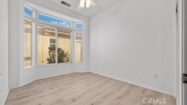 Detail Gallery Image 23 of 29 For 43679 Old Troon Court, Indio,  CA 92201 - 2 Beds | 2 Baths