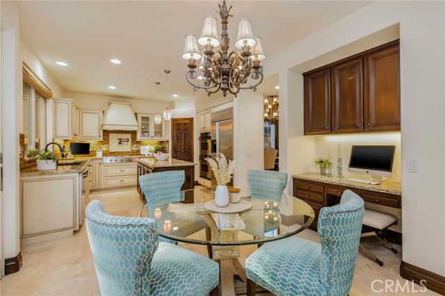 Detail Gallery Image 19 of 75 For 11 Sunswept Mesa, Aliso Viejo,  CA 92656 - 5 Beds | 4/1 Baths