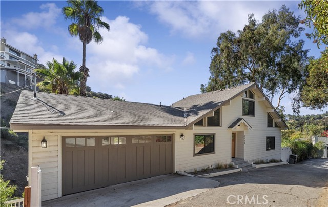 Detail Gallery Image 38 of 38 For 2776 Laurel Canyon Pl, Los Angeles,  CA 90046 - 4 Beds | 5/1 Baths