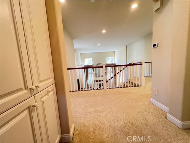 Detail Gallery Image 32 of 35 For 12390 Fairbanks, Tustin,  CA 92782 - 5 Beds | 3/1 Baths