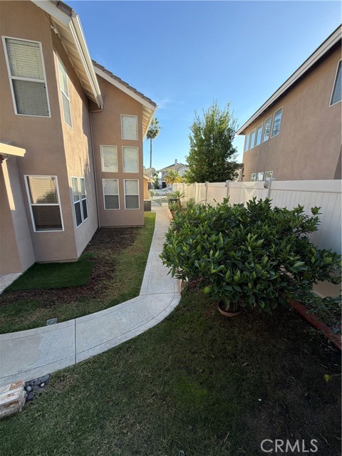 Detail Gallery Image 52 of 53 For 17 Pastora, Lake Forest,  CA 92610 - 3 Beds | 2/1 Baths