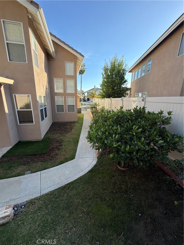 MLS #CV25266098 image #51