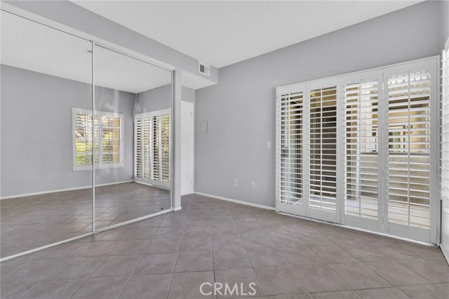 Detail Gallery Image 22 of 32 For 2538 W Macarthur, Unit E, Santa Ana,  CA 92704 - 2 Beds | 2 Baths