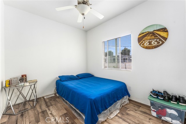 Detail Gallery Image 14 of 17 For 8086 Mission Blvd #11,  Jurupa Valley,  CA 92509 - 2 Beds | 2 Baths