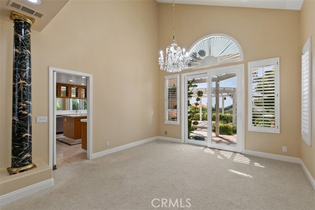 Detail Gallery Image 5 of 47 For 22401 Bayberry, Mission Viejo,  CA 92692 - 4 Beds | 3 Baths