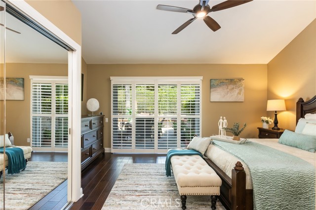 Detail Gallery Image 37 of 62 For 22481 Almaden, Mission Viejo,  CA 92691 - 4 Beds | 2/1 Baths