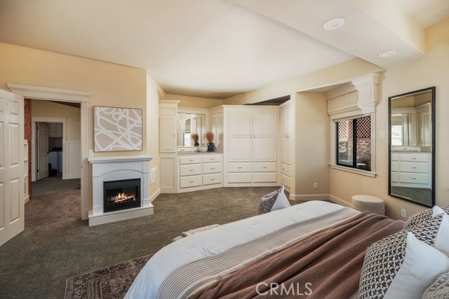 1110 Deer Canyon Road, Arroyo Grande CA: https://media.crmls.org/medias/9856264f-c012-4999-9ace-21d2c41bf8da.jpg