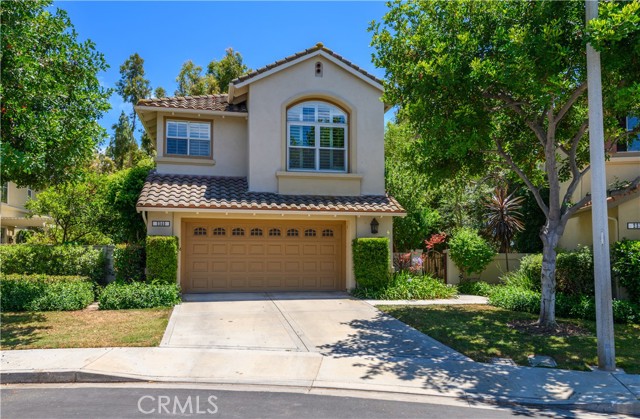 2340 Coffman Dr, Tustin, CA 92782