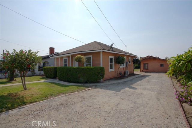 Image 3 for 213 N Stimson Ave, La Puente, CA 91744