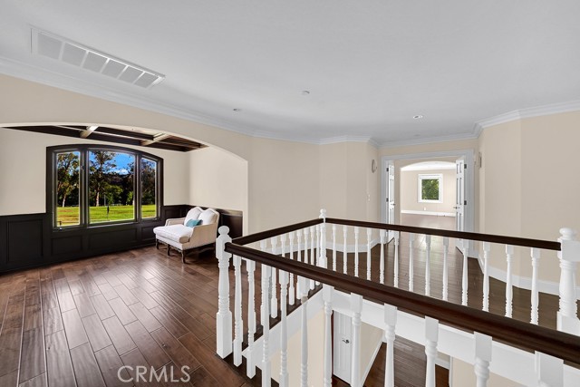 Detail Gallery Image 25 of 71 For 1962 Lower Lake Dr, North Tustin,  CA 92705 - 6 Beds | 7/1 Baths
