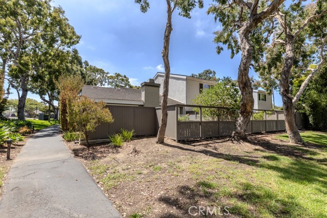 Detail Gallery Image 24 of 67 For 19745 Deep Harbor Dr, Huntington Beach,  CA 92648 - 2 Beds | 2 Baths