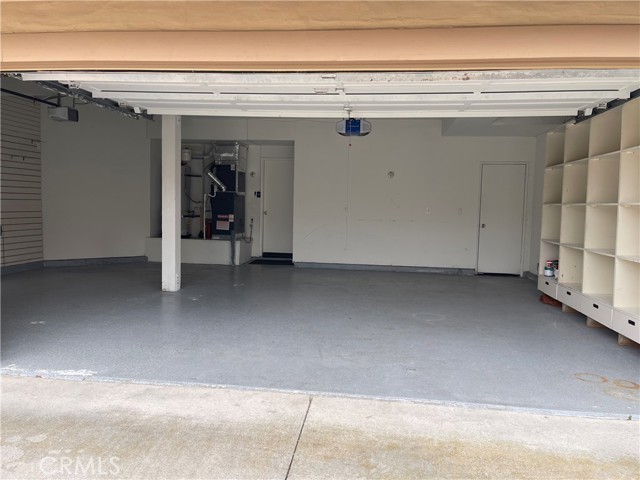 Detail Gallery Image 22 of 24 For 14 Calella, Laguna Niguel,  CA 92677 - 4 Beds | 3 Baths