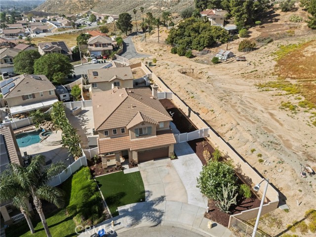 Detail Gallery Image 37 of 44 For 294 Kieswetter, Colton,  CA 92324 - 5 Beds | 2/1 Baths